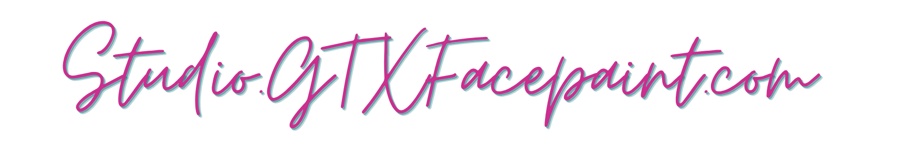 Studio.GTXFacepaint.com